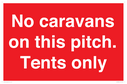 no-caravans-on-this-pitch-tents-only~